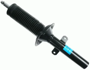 amortyzatory ford transit 313 501 SACHS