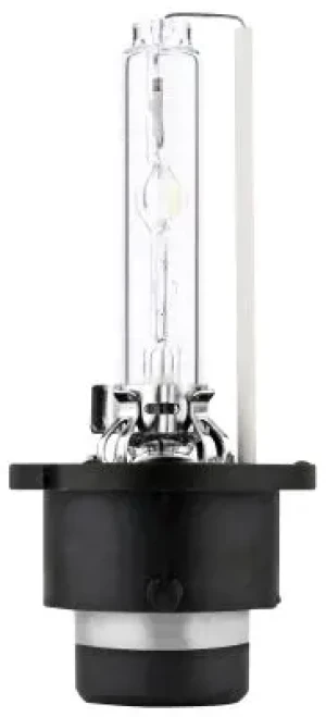 Żarówka HELLA 8GS 242 632-301