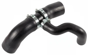 173214 FEBI BILSTEIN Przewód układu chłodzenia
