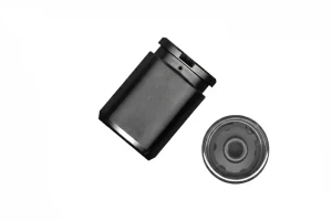 Tłoczek zacisku hamulca tył śr38mm VW PASSAT B5 QUICK BRAKE