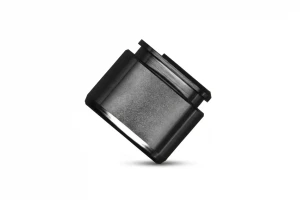 Tłoczek zacisku hamulca tył śr35mm SAAB 900 II QUICK BRAKE