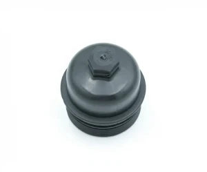 Pokrywa filtra oleju dr.motor automotive 1.4 TDCi, 1.6 TDCi FORD FIESTA V Dr.Motor Automotive