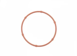 1.7 CDTi, 1.7 CDTI Uszczelka pompy oleju dr.motor automotive OPEL ASTRA H Dr.Motor Automotive