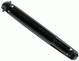G1081 MONROE Stoßdämpfer