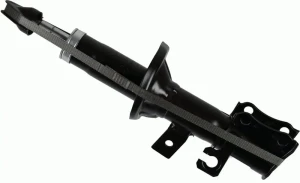 313 614 SACHS Amortyzator przód gazowy