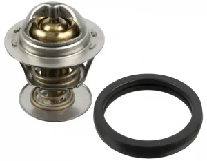 173096 FEBI BILSTEIN Termostat