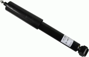 G2224 MONROE Amortisseur