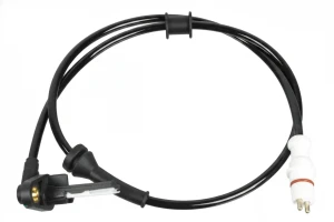173582 FEBI BILSTEIN Czujnik prędkości koła abs