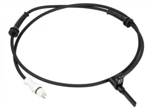 Czujnik prędkości koła abs FIAT SEICENTO FEBI BILSTEIN 173595