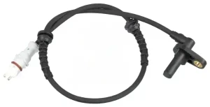 Czujnik prędkości koła abs RENAULT CLIO II FEBI BILSTEIN 173619