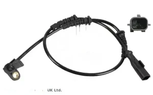 ADBP710061 BLUE PRINT Abs-raddrehzahlsensor