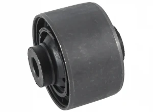 Tuleja wahacza NISSAN QASHQAI BLUE PRINT