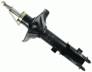313 847 SACHS Amortyzator przód gazowy