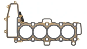 2.0 D200, 2.0 D180, 2.0 D165, 2.0 D240, 2.0 D150 Uszczelka głowicy JAGUAR E-PACE ELRING