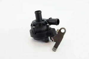 2.0 TDI VW TRANSPORTER T6 Dodatkowa pompa wody CONTINENTAL CTAM