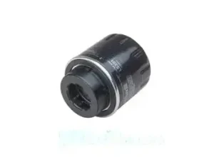 Filtr oleju SKODA ROOMSTER PURFLUX