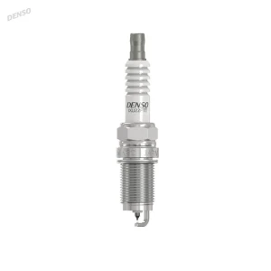 1.2, 1.2 4x4, 1.1, 1.2 LPG, 1.4 FIAT PANDA Świeca zapłonowa DENSO