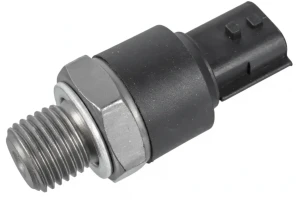 1.6, 1.6 LPG Włącznik ciśnieniowy oleju DACIA DOKKER FEBI BILSTEIN