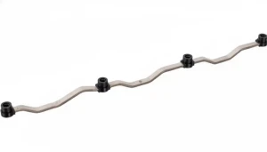 1.9 D Rurka smarowania krzywki FIAT STILO FEBI BILSTEIN