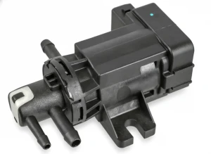 3.0 TFSI Konwerter ciśnienia AUDI A8 D4 FEBI BILSTEIN