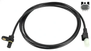Czujnik prędkości koła abs MERCEDES-BENZ SPRINTER B906 FEBI BILSTEIN 173557