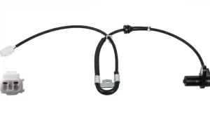 173807 FEBI BILSTEIN Czujnik prędkości koła abs