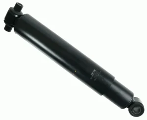 T5362 MONROE Amortisseur