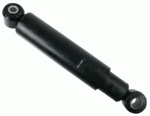 amortyzator kabiny man tga JHZ5323 TRW