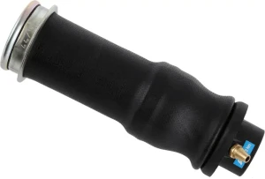 Soufflet de suspension de cabine SCANIA P,G,R,T - series MONROE