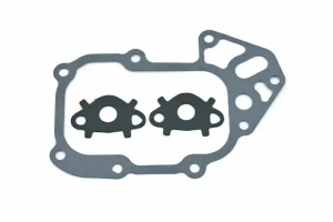 3.0 HPI, 3.0 HPT Zest uszczelek chłodnicy oleju dr.motor automotive IVECO MASSIF Dr.Motor Automotive