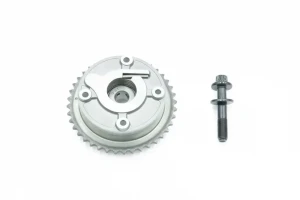 1.6 16V, 1.6 THP, 1.4 16V PEUGEOT 308 SW I Nastawnik zmiennych faz rozrządu dr.motor automotive Dr.Motor Automotive