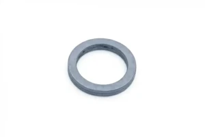 1.6 HDi Uszczelka pompy oleju dr.motor automotive PEUGEOT 407 SW Dr.Motor Automotive