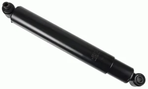 T5391 MONROE Ammortizzatore