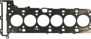M40 i Uszczelka, głowica cylindrów BMW Z4 G29 ELRING