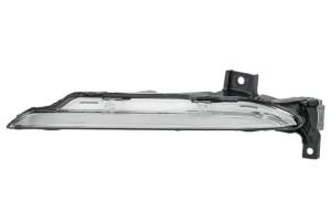 Lampa kierunkowskazu PORSCHE 911 VII HELLA