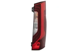 Lampa tylna MERCEDES-BENZ SPRINTER B907, B910 HELLA