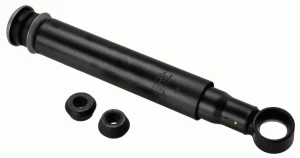 Amortisseur SCANIA P,G,R,T - series P 230, R 380, P 420, R 480, P 380, P 310, R 490, R 470, G 360, G 440, P420, P 340, R 360, G 400, R 580, P 410, G 230, R 340, P 320, R 500, P 250, P 360, G 