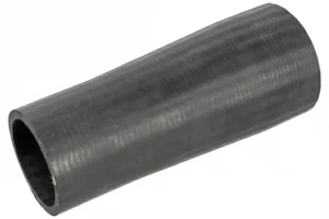 8700 VOLVO 8700 Przewód układu chłodzenia FEBI BILSTEIN