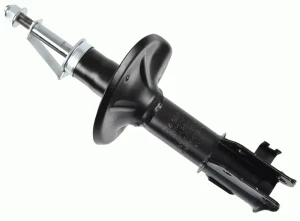Amortyzator przód gazowy DAEWOO MATIZ I 0.8 SACHS