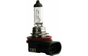 Żarówka h11 55w NARVA 480783000