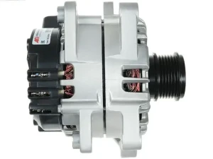 2.0 FORD GALAXY III Alternator 220a