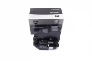BMW F25 Zamek drzwi ESEN SKV