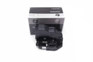 BMW 5 E60 Zamek drzwi ESEN SKV