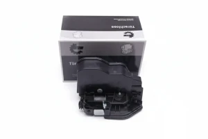 BMW 6 F12 Zamek drzwi ESEN SKV