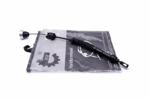 1.8, 1.8 16V, 2.0 PEUGEOT 306 Linka cięgło sprzęgła ESEN SKV