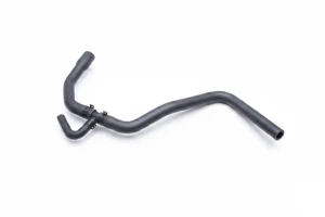 1.6 i, 1.4 i OPEL ASTRA F Przewód układu chłodzenia ESEN SKV