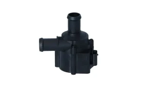 SQ8, 55 TFSI, SQ8 TDI, 45 TDI, 50 TDI, RS Mild AUDI Q8 Dodatkowa pompa wody NRF