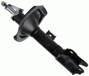 315 330 SACHS Amortyzator przód gazowy