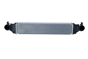 309069 NRF Chłodnica powietrza intercooler