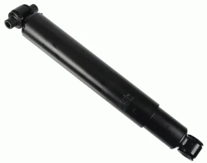 T5438 MONROE Amortisseur